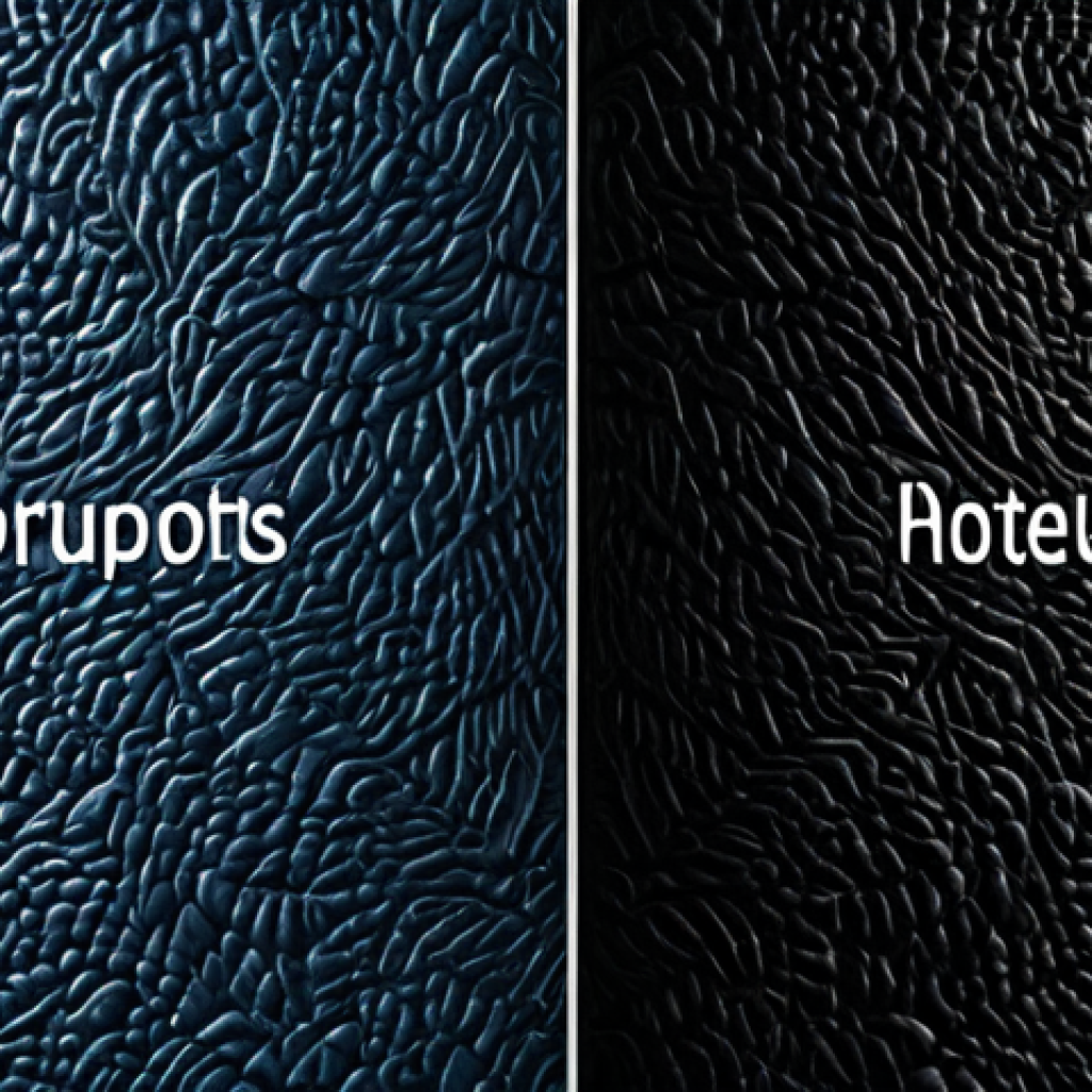 Here are two high-quality image prompts for Stable Diffusion XL, based on the provided text: