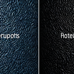 Here are two high-quality image prompts for Stable Diffusion XL, based on the provided text:
