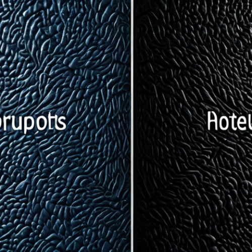 Here are two high-quality image prompts for Stable Diffusion XL, based on the provided text: