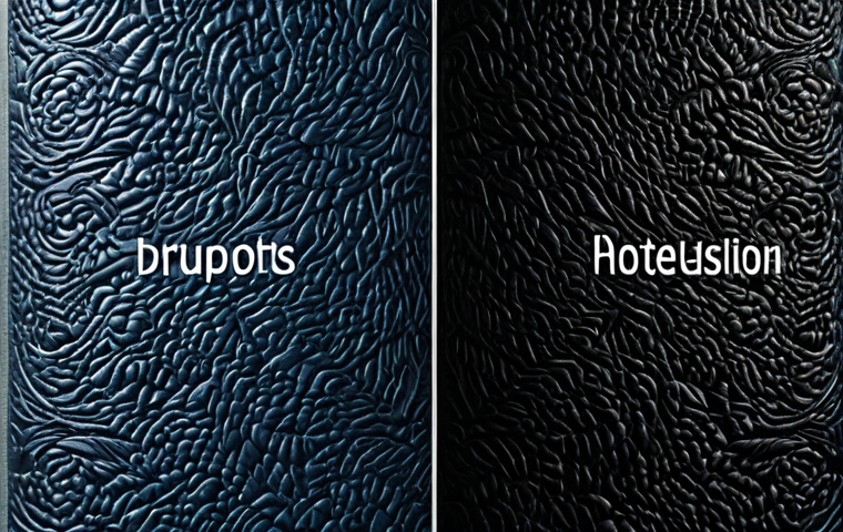 Here are two high-quality image prompts for Stable Diffusion XL, based on the provided text: